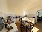 Baudres Vente Maison 36