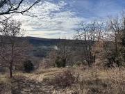 Bauduen 83630 Achat / Vente terrain