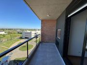 BAUEN 2 DORMITORIOS FISHERTON ENTREGA 2030