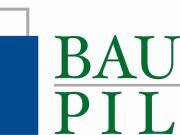 Bauen de 2 dormitorios SIN ADJUDICAR