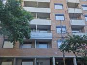 Bauen dos dormitorios a estrenar