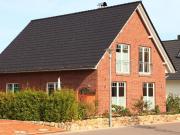 Gemütlichkeit steht hoch im Kurs