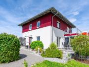 Bauen ist wieder bezahlbar mit Bauzinsen ab 1 % und...