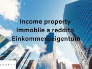 Bauen mit 5 % Jahreseinkommen