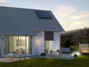 Bauen mit Allkaufhaus Freiheit statt Miete