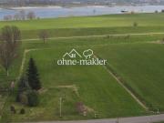 Pferdefreunde aufgepasst. 1000 qm bis 9500 qm großes...