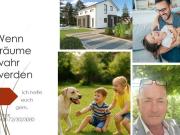 Bauen mit Vertrauen: Die Zukunft für Ihre Familie