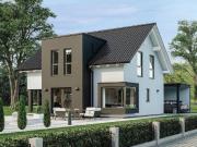 Bauen mit Vertrauen: Die Zukunft für Ihre Familie