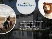 Bauen mit Vertrauen: Die Zukunft für Ihre Familie Bauen mit Vertrauen: Die Zukunft für Ihre Familie