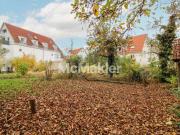 Bauen nach Bebauungsplan: Voll erschlossenes Grundstück...