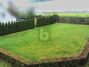 BAUEN NACH IHREN VORSTELLUNGEN