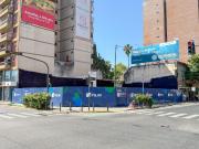 BAUEN PILAY 1 DORMITORIO EN BARRIO ECHESORTU