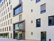 Bauen Sie einen strategischen Standort in einem...