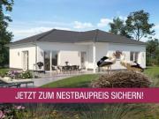 Bauen Sie Ihr Traum Nest: Hochwertiger Bungalow von Kern...