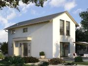 Bauen Sie Ihr Traum Stadthaus in Potsdam: Individuell...