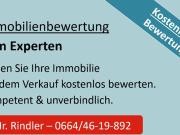 BAUGRUNDSTÜCK IN VILLACH