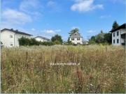 Baugrundstück in villach