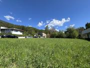 Bauen Sie Ihr Traumhaus in nobelster Lage I 796 m²