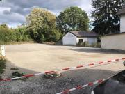 Bauen Sie Ihre Geschäftsidee auf 900m² Betriebsbaugrund...