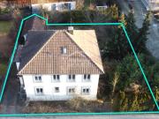 BAUEN SIE IHRE ZUKUNFT