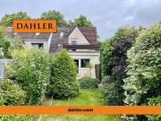 Bauen Sie Ihre Zukunft Endreihenhaus mit Anbau und...
