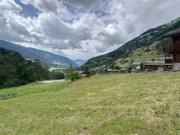 Bauen Sie Ihre Zukunft im Herzen eines...