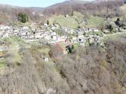 Bauen Sie Ihren Traum mit Aussicht Malerisches Baugrundstück