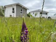 Bauen Sie Individuell & entspannt Ihr Traumhaus mit Kern...