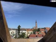 Bauen Sie sich Ihre Maisonette Wohnung 49m²...