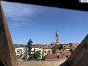 Bauen Sie sich Ihre Maisonette Wohnung 49m²...