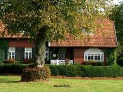 Bauerngehöft mit 2 Familienhaus in ruhiger Lage ein...