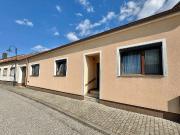 Bauernhaus im Weinviertel sofort zum Einziehen!