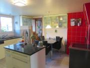 Bauernhaus mit Ausbau und MFH Potenzial in der Bauzone