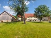 Bauernhaus in Oberösterreich: Fußbodenheizung, Kamin,...