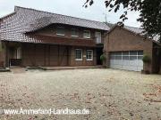 Bauernhaus Landhaus Bauernhof Resthof Halle Alleinlage...
