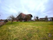 Bauernhaus mit 3 Wohnungen + Ausbaupotenzial! Dreamo. Ch