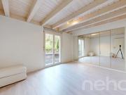 Bauernhaus mit angrenzendem Einfamilienhaus und viel...