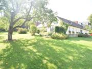 Bauernhausidylle im Wienerwald nahe dem Naturpark...