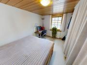 Bauernhausteil mit 2 wohneinheiten | dreamo. Ch