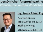 BAUERNHOF IN TRAUMHAFTER UMGEBUNG