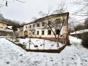 Bauernhof & landwirtschaftliche Flächen Teil 5