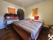 Bauernhof mit ca. 18,7 ha arrondierten...