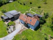 Bauernhof von 120 m2 zu verkaufen Graz, Österreich