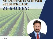 Bauernhof zu verkaufen, Altmünster, Österreich