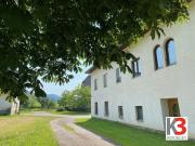 Bauernhof zu verkaufen, Klagenfurt, Kärnten