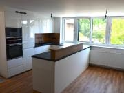 Bauernhofwohnung Top 2