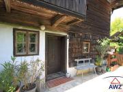 Bauernsacherl Wohnhaus Gemütlich! Bauernsacherl Wohnhaus Gemütlich!