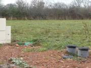 Baugé 49150 Programme neuf terrain neuf à vendre