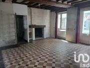 Baugé en Anjou 49150 Achat / Vente maison 4 pièces t4 Baugé en Anjou 49150 Achat / Vente maison 4 pièces t4