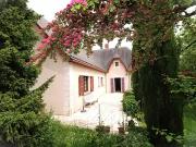 Baugé en Anjou 49150 Achat / Vente maison 6 pièces t6...